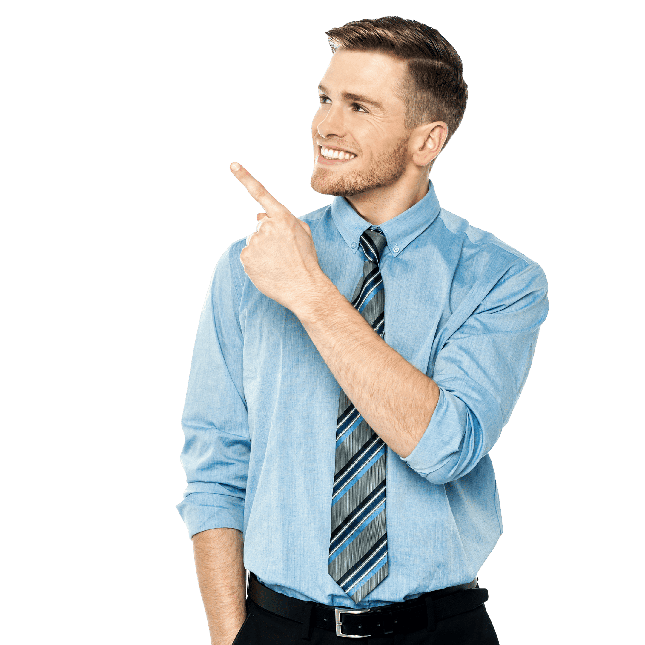 Virtual Assistant Agency