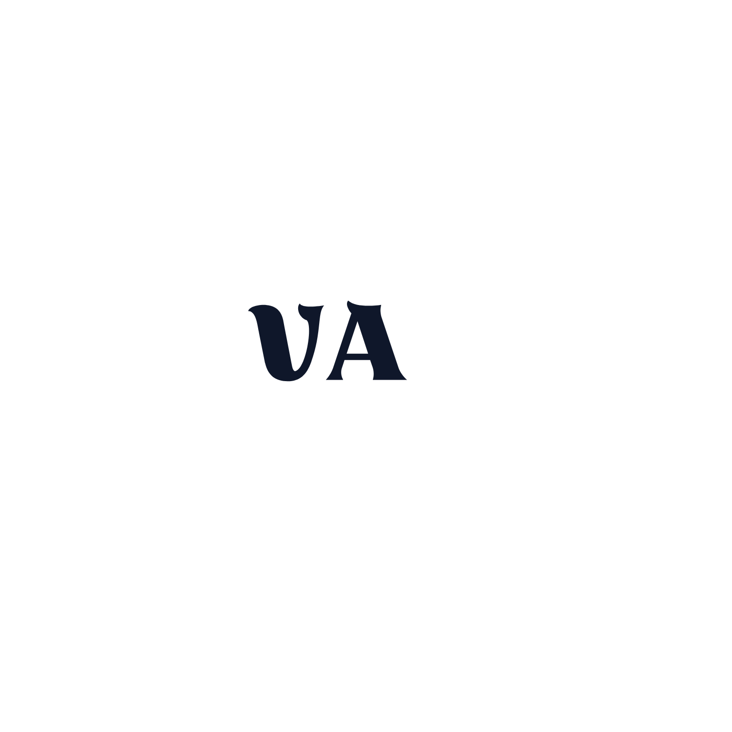 virtual assistant logo